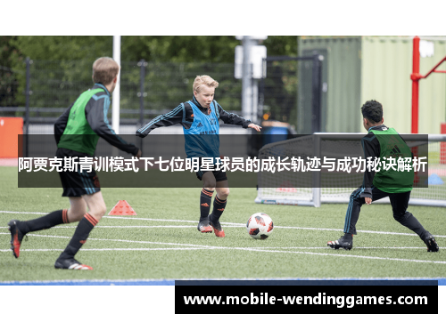 阿贾克斯青训模式下七位明星球员的成长轨迹与成功秘诀解析